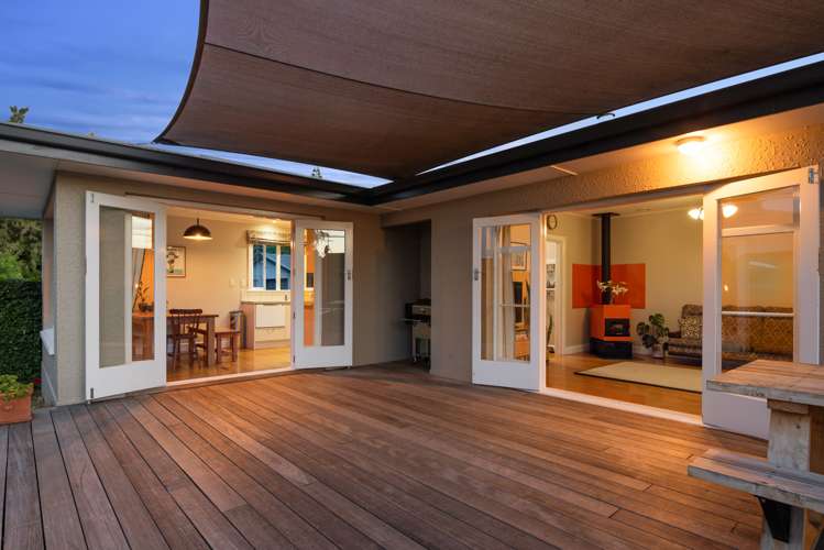 36a Mclauchlan Street Springlands_9