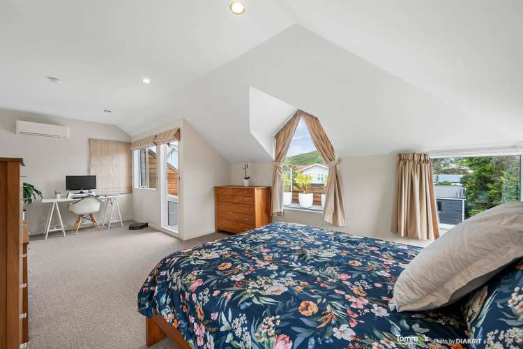 67a Cashmere Avenue Khandallah_9