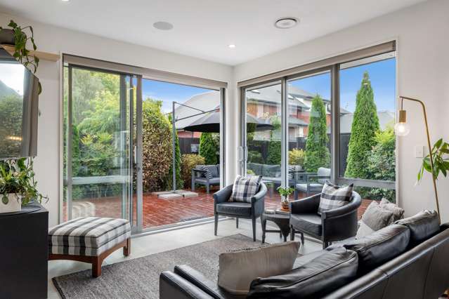 152A Wairakei Road Bryndwr_4