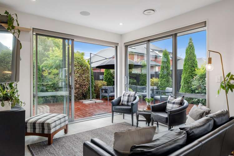 152A Wairakei Road Bryndwr_4