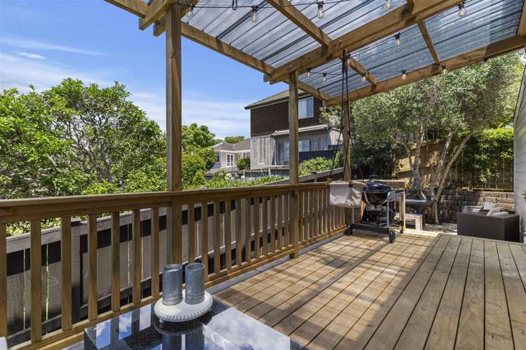 16a Rawhiti Road One Tree Hill_11