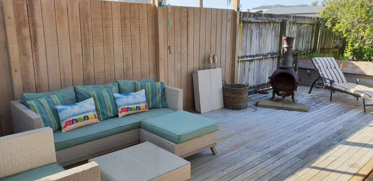 127b Barbara Avenue Whangamata_17