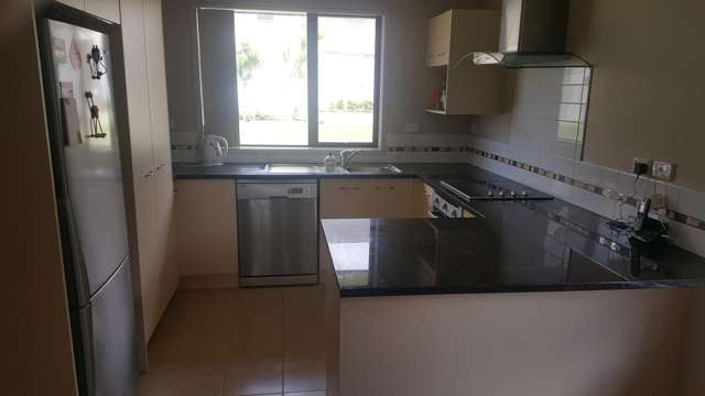 18 Manchester Drive Flat Bush_3