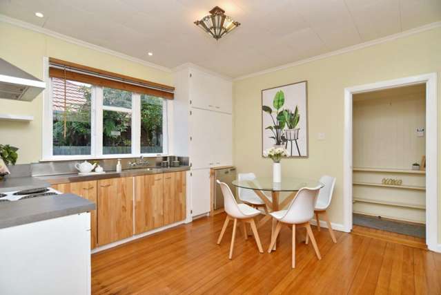 544 Cranford Street Papanui_3