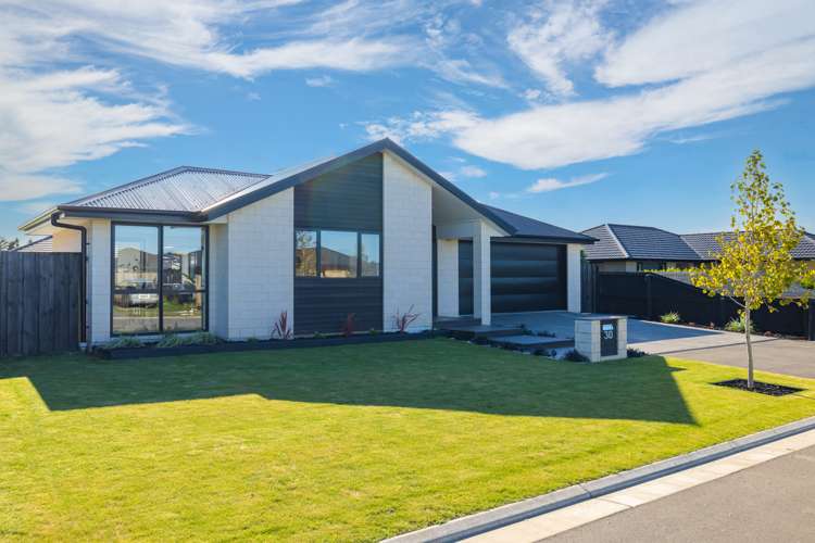 30 Turin Avenue Rolleston_22