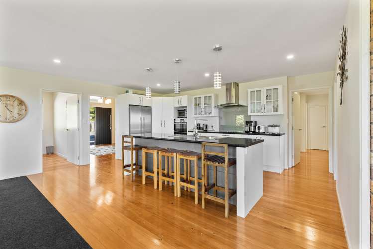 182 Malling Road Redwood Valley_14