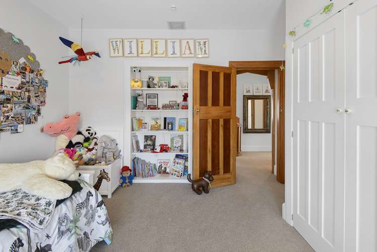 8 Chapter Street Saint Albans_18