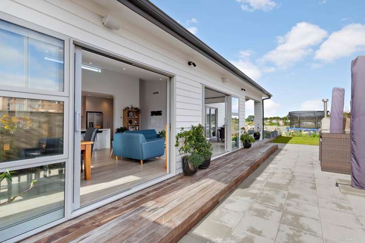 18 Manuel Road Silverdale_21