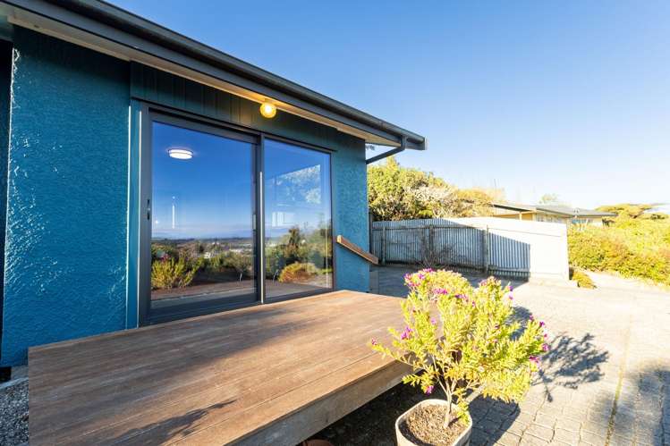 11 Bonar Drive Hokitika_9