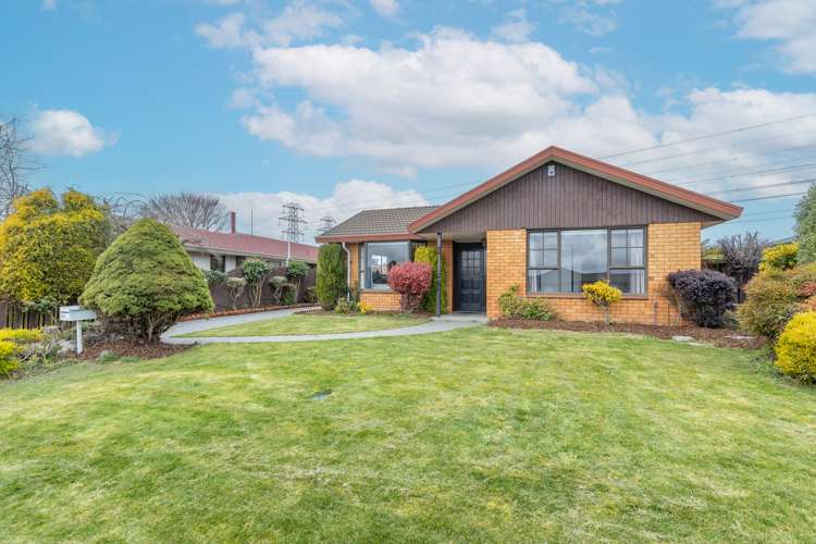 115 Hawthornden Road Avonhead_21