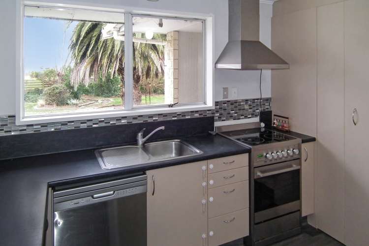 24 Shortland Road Oamaru_8