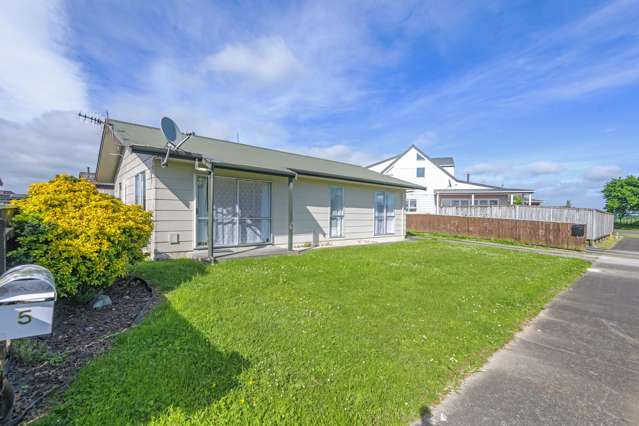 15 Leander Place Milson_1