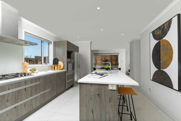 1 Andrew Jack Road Silverdale_5