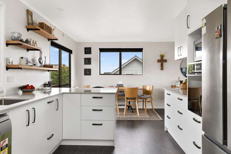 4 Kempton Place Richmond Heights_8