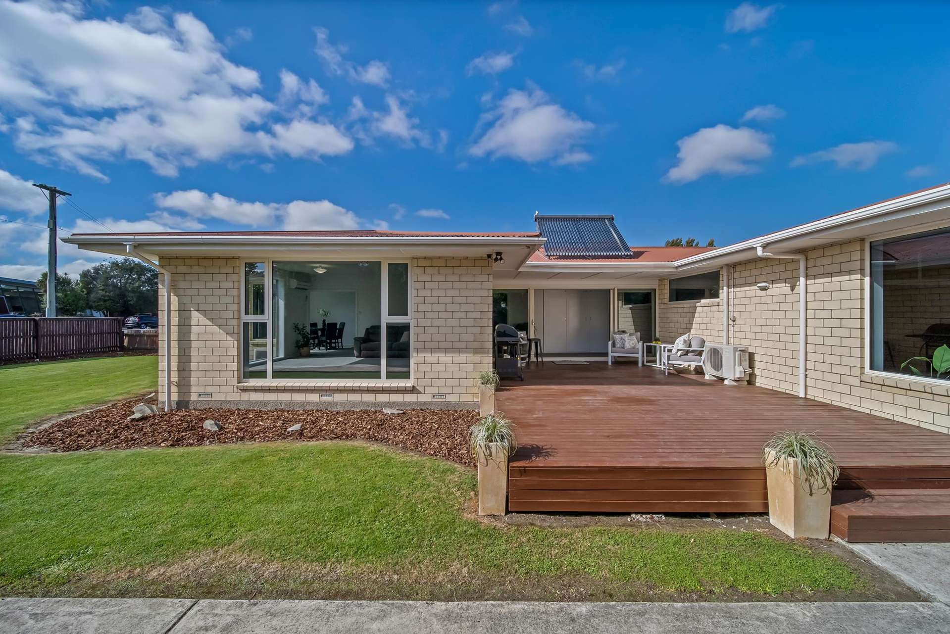 370 Halswell Road Halswell_0