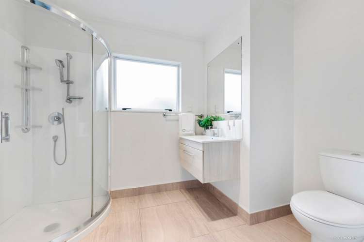 16e Roick Parade Glen Eden_9