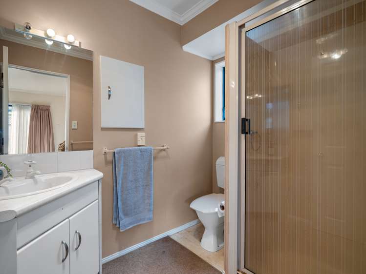 6 Boronia Place Mount Maunganui_10