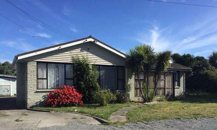 46a Marshland Road Shirley_0