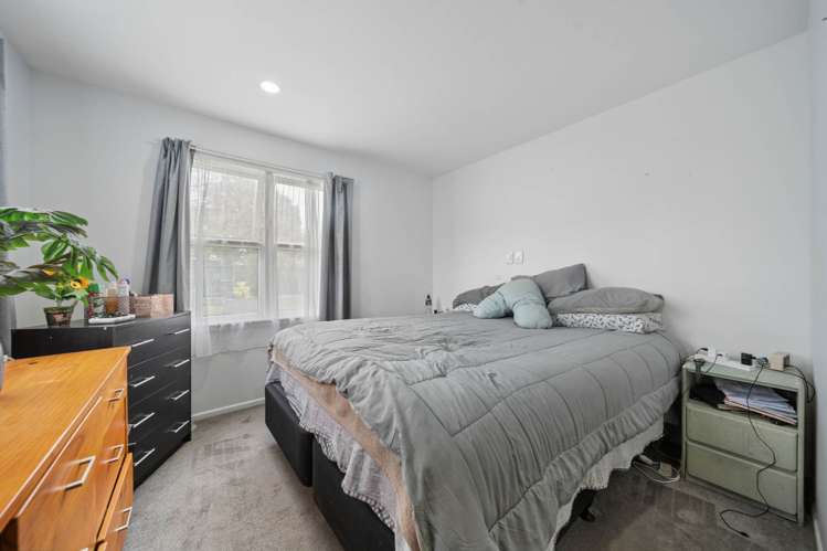315 Massey Road Mangere East_19