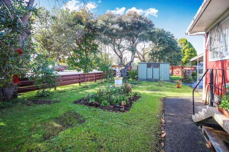 3/42 Swanson Road Henderson_6