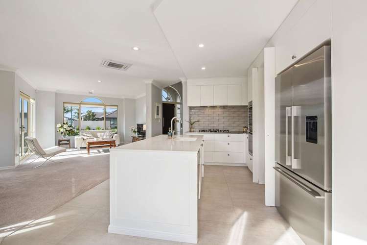 12 Kahira Crescent Papamoa_6