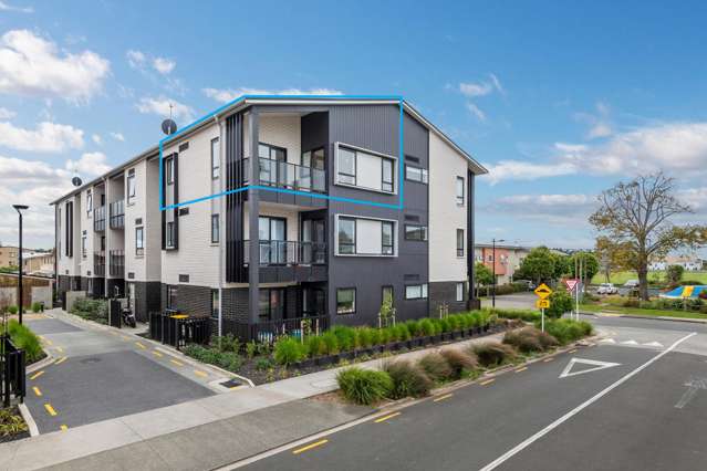 203/65 Tonar Street Northcote_3