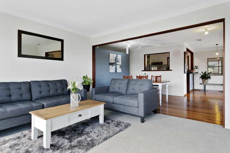 2/44 Hinekura Avenue Taupo_5