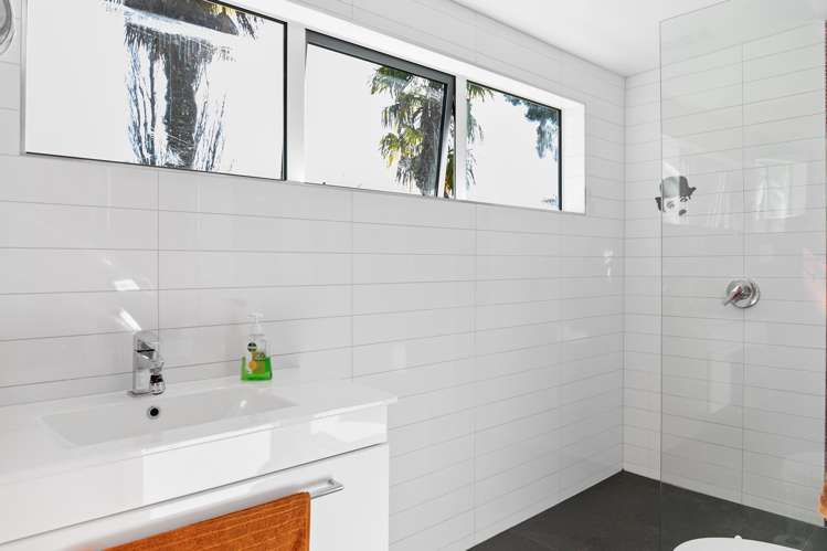 107 Keygate Road Wallingford_10