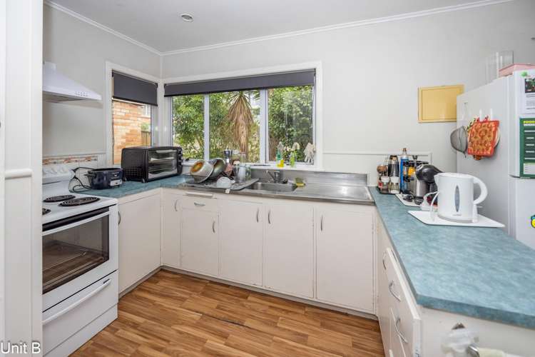 103 Aurora Terrace Hillcrest_6