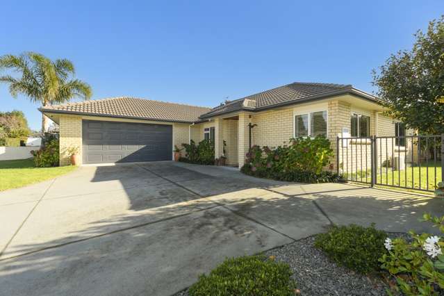 42 Raukawa Drive Bethlehem_1