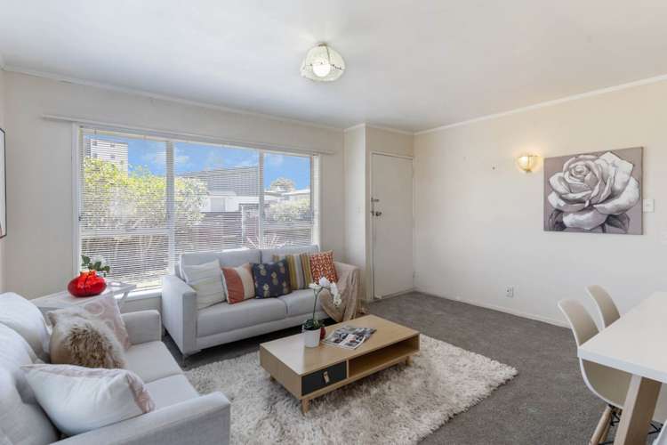 1/64 Jellicoe Road Panmure_3