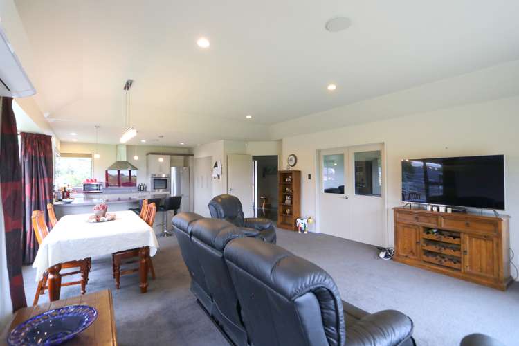 727 Mill North Makarewa_5