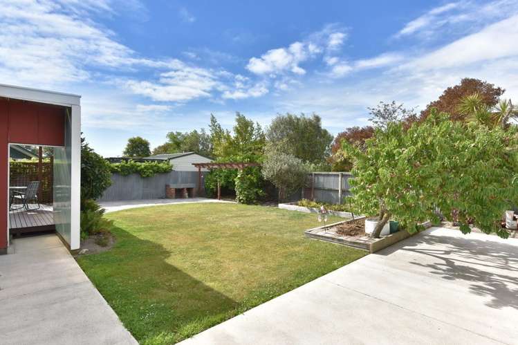 19 Geddis Street Rangiora_15