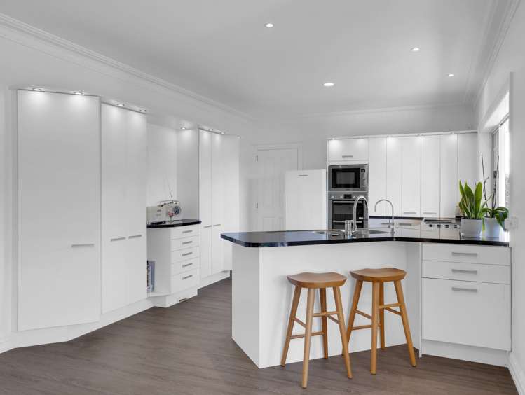 13 Mannix Place Matamata_64