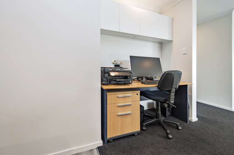 426 Drain Road Doyleston_16