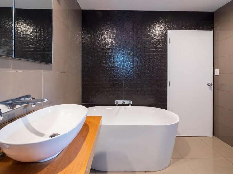 14 Moreland Place Māpua_12