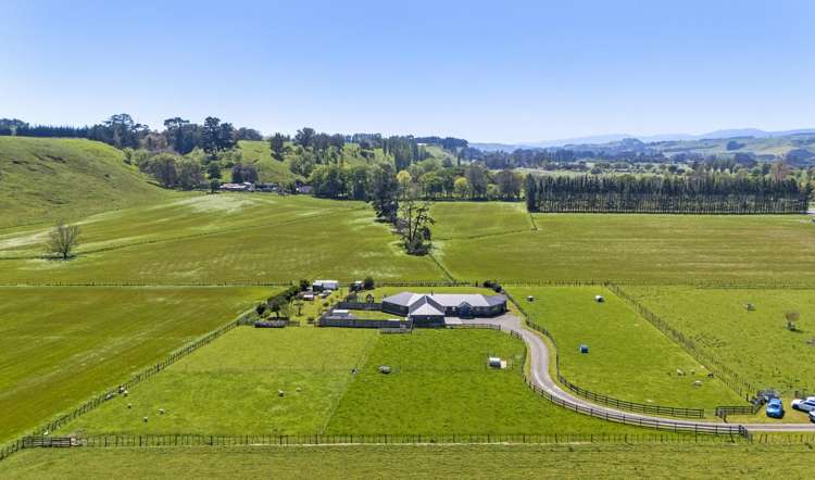 97 Pohangina Road Ashhurst_38