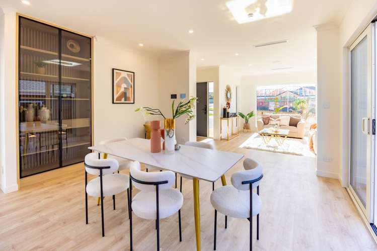 75 Parish Drive Milldale_6