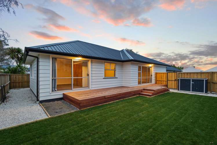 3/61 Tankerville Road Hoon Hay_20