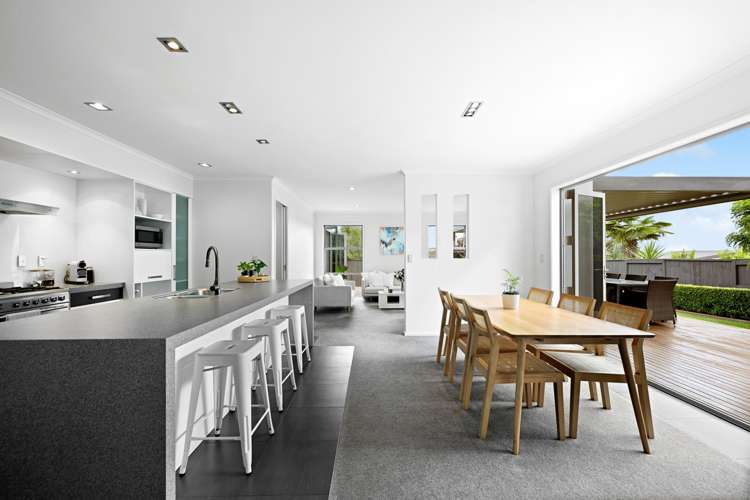 5 Hawkridge Rise Huntington_6