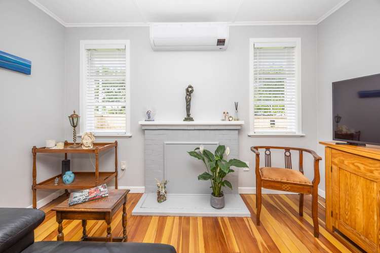 1/1714 Alexandra Street Te Awamutu_9