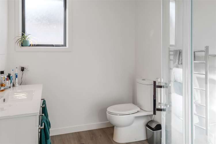 141a Kermode Street Ashburton_11