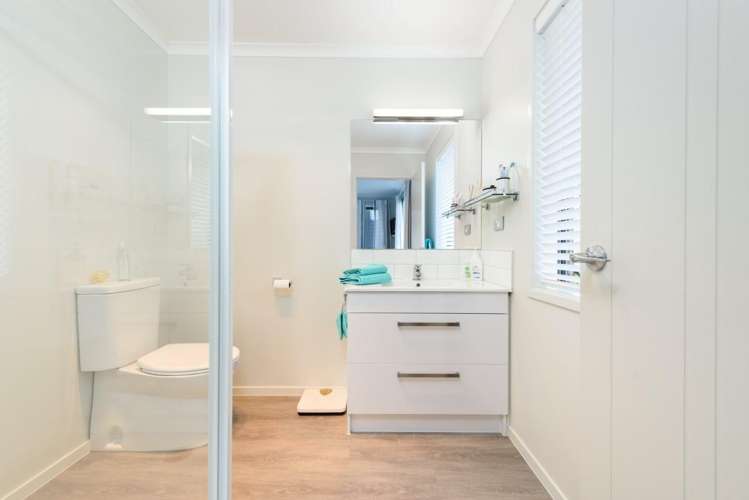 31 Hastings Road Pyes Pa_8