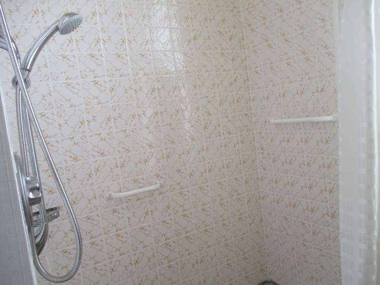 27 Naish Street Balclutha_17