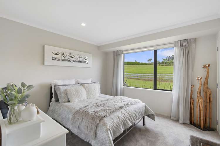 60 Vineyard Road Rangiriri_14