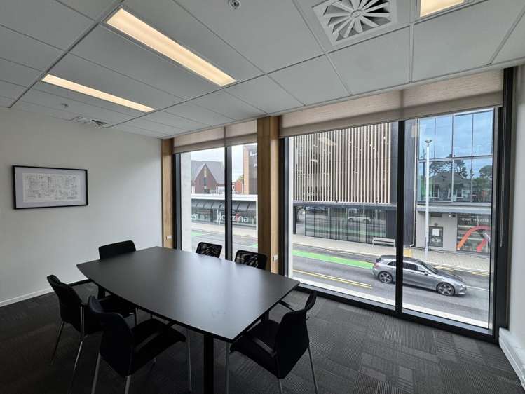 167 Victoria Street City Centre_7