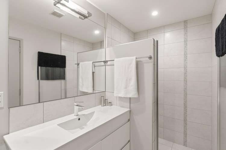 15 Fantail Drive Maungatapu_20