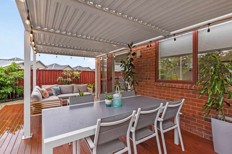 63 Rosewell Crescent Flat Bush_12