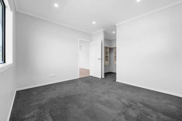 1/16 Tokerau Drive Rototuna North_6