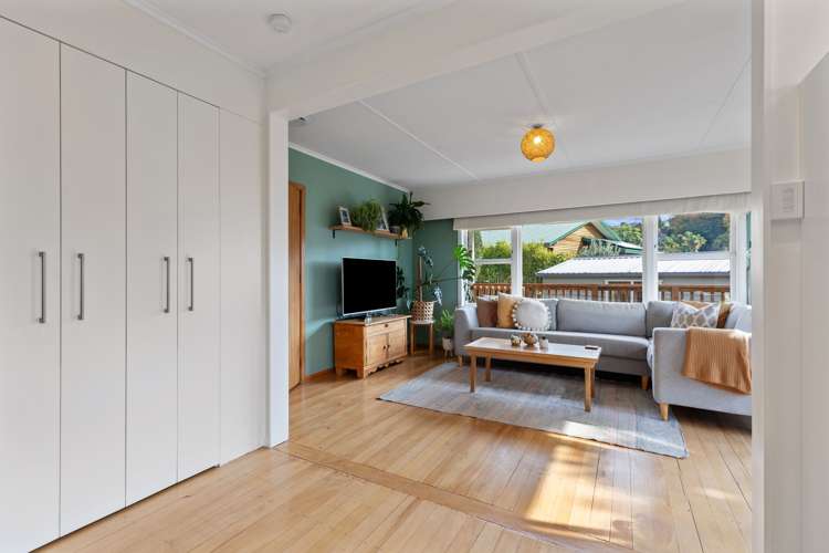 6b Waikareao Way Brookfield_11